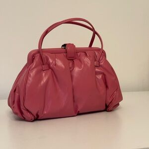 Zara bag